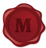 Market Seal